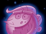 Planet of the Dads