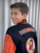 Roy Jacket.webp (154 KB)