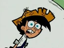 "That's gonna leave a mark!"