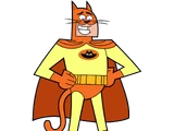 Catman