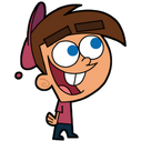 Timmy Turner