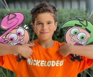 Tyler Promo.jpg (281 KB)