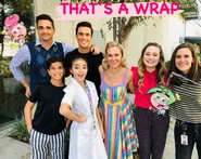 Wrap BTS.jpg (391 KB)