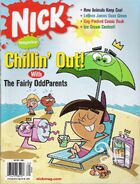 NickMag Aug2008.jpg (631 KB) August 2008