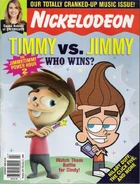 NickMag Feb2006.jpg (86 KB) February 2006 (Cover A)