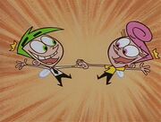 WheresTheWand158.jpg (127 KB)