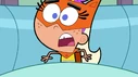 WhittleMeThis 273.png (393 KB)