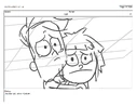 28 Puddings Later SB conv 061.png (671 KB)