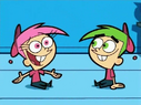 Timmy (A Mile In My Shoes)