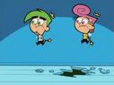 FairlyOddBaby140