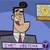 Chet Ubetcha/Images/When Nerds Collide!