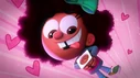 28 Puddings Later (39).png (550 KB)