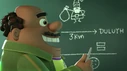 Best of Luck (134).png (376 KB)