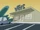 Dimmsdale Veterinarian Clinic