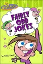 Fairly Odd Jokes