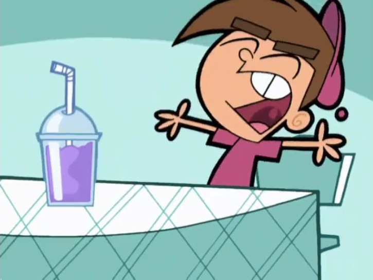 Future Lost/Images Fairly Odd Parents Wiki Fandom