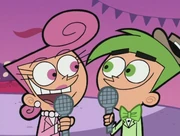 HexGames380.jpg (79 KB)