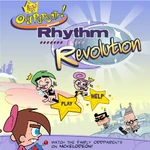 RhythmRevolution