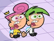 SchoolsOut1532.jpg (79 KB)