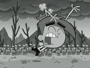 TimmysSecretWish1178.jpg (65 KB) The Gigglepies at Hocus Poconos