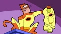 WhittleMeThis 128.png (544 KB)