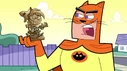 WhittleMeThis 220.png (568 KB)