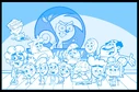 28Puddings Paye.jpg (633 KB) from Eirik Paye's Bluesky
