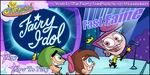 FairyIdolFastFame