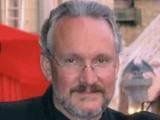 George Goodchild