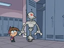 OhBrother060.jpg (58 KB)