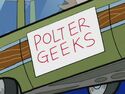 Poltergeeks157