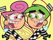 SchoolsOut1560.jpg (113 KB)