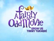 Titlecard-GrowUpTimmyTurner