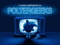 Poltergeeks