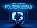 Titlecard-Poltergeeks