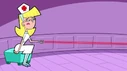 WhittleMeThis 099.png (402 KB)