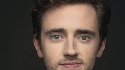 Discuss Everything About Fairly Odd Parents Wiki Fandom