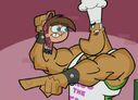 FairlyOddlympics045