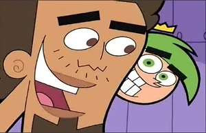 "Ok...Let's end it here!"