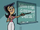 Spanish Teacher (Dimmsdale Elementary)