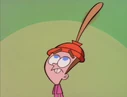 "...Plunger Festival!"