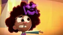 Trial and Hair-or (95).png (532 KB)