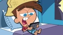 WhittleMeThis 020.png (567 KB)