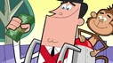 WhittleMeThis 195.png (676 KB)
