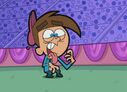 FairlyOddlympics270