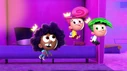 Fairy for a Day (208).png (536 KB)