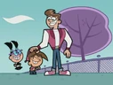 OhBrother149.jpg (69 KB)
