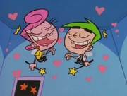 PartyOfThree050.jpg (60 KB)