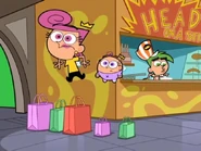 Pleasedontfeedtheturners260.jpg (62 KB)