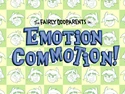 Titlecard-Emotion Commotion